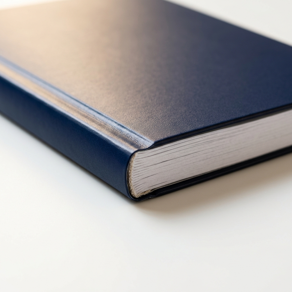 eBook Conversion UK
